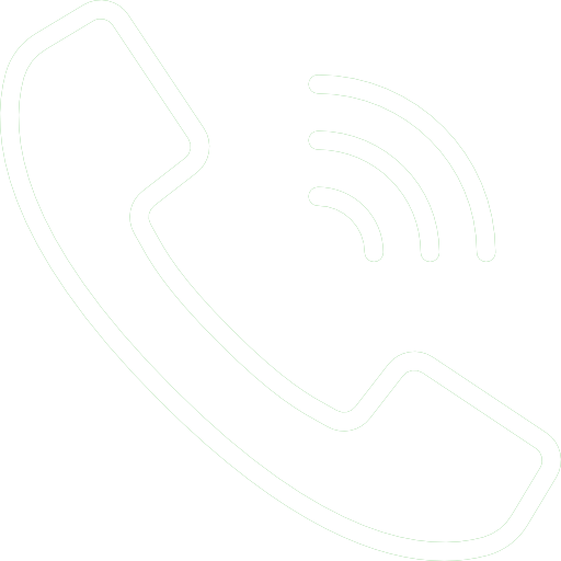 L and T realty