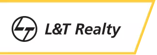 L and T Realty